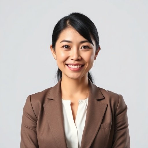 麦田影院团队成员李婷 - 内容总监